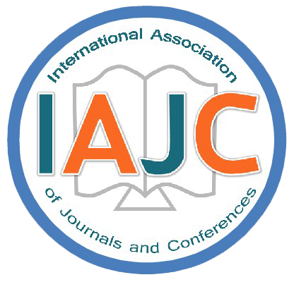IAJC 2024 Conference